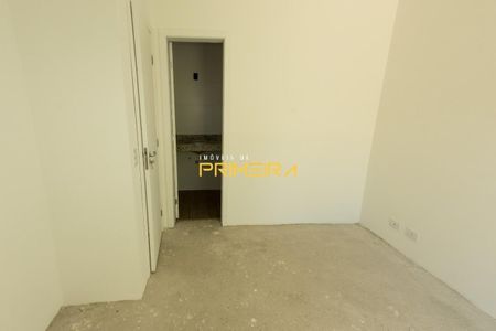 8_photo/94dce18db9.cd6912d4e48c45dd-ATLAS-499425a6-2543-46f3-adac-7e0ae087a736.jpg de casa à venda com 0 quarto, 103m² em São Braz, Curitiba