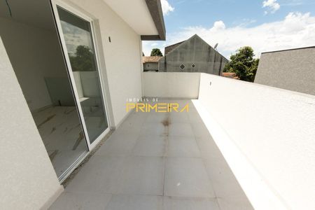 4_photo/94dce18db9.cd6912d4e48c45dd-ATLAS-4f27cb5d-fe8d-431f-9c9d-ac1453ab39a0.jpg de casa à venda com 0 quarto, 103m² em São Braz, Curitiba