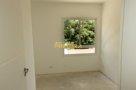 5_photo/94dce18db9.cd6912d4e48c45dd-ATLAS-50d5e82e-62a4-4671-ae8f-98d1a72f6676.jpg de casa à venda com 0 quarto, 103m² em São Braz, Curitiba