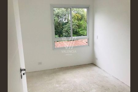 5_photo/94dce18db9.cd6912d4e48c45dd-ATLAS-582deda8-6eff-405f-a675-7f1e1eed6d74.jpg de casa à venda com 3 quartos, 103m² em São Braz, Curitiba