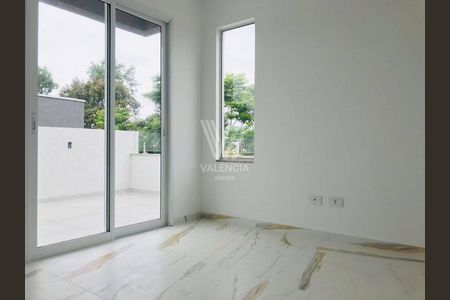 7_photo/94dce18db9.cd6912d4e48c45dd-ATLAS-63b6ab2e-44f5-4084-93f5-b95e14c92341.jpg de casa à venda com 3 quartos, 103m² em São Braz, Curitiba