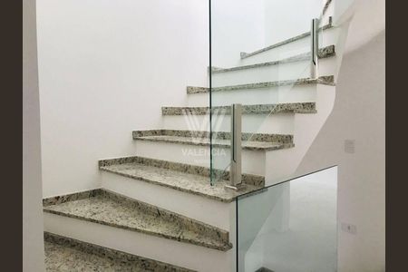 9_photo/94dce18db9.cd6912d4e48c45dd-ATLAS-6574d709-e6e5-470a-8b4f-cdebc7c9384d.jpg de casa à venda com 3 quartos, 103m² em São Braz, Curitiba