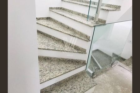 10_photo/94dce18db9.cd6912d4e48c45dd-ATLAS-6864af9a-9565-4074-b699-d29de9b892d8.jpg de casa à venda com 3 quartos, 103m² em São Braz, Curitiba