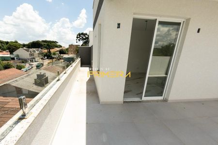 6_photo/94dce18db9.cd6912d4e48c45dd-ATLAS-740faaef-cd10-46e2-b823-da65f2c23bbc.jpg de casa à venda com 0 quarto, 103m² em São Braz, Curitiba