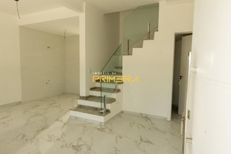 9_photo/94dce18db9.cd6912d4e48c45dd-ATLAS-7967ae3c-d2fd-458f-b859-8afae51db985.jpg de casa à venda com 0 quarto, 103m² em São Braz, Curitiba