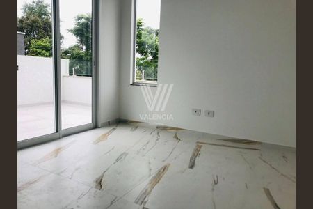 11_photo/94dce18db9.cd6912d4e48c45dd-ATLAS-7b316523-9f23-4352-9d15-7dee55fe0628.jpg de casa à venda com 3 quartos, 103m² em São Braz, Curitiba