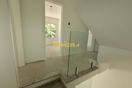 10_photo/94dce18db9.cd6912d4e48c45dd-ATLAS-80701abd-bf09-4bb7-af5a-59bda5160dcc.jpg de casa à venda com 0 quarto, 103m² em São Braz, Curitiba