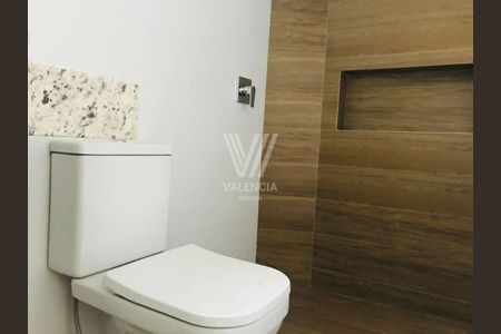 2_photo/94dce18db9.cd6912d4e48c45dd-ATLAS-836e7533-dce6-4473-a370-3695f17ba73a.jpg de casa à venda com 3 quartos, 103m² em São Braz, Curitiba