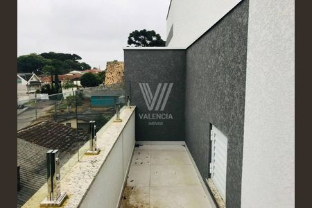 28_photo/94dce18db9.cd6912d4e48c45dd-ATLAS-9a12312a-7791-4732-bf6d-583561c3fbaa.jpg de casa à venda com 3 quartos, 103m² em São Braz, Curitiba