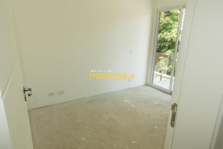 8_photo/94dce18db9.cd6912d4e48c45dd-ATLAS-a6cf2446-9bc2-480b-8883-f9343bb092b5.jpg de casa à venda com 0 quarto, 103m² em São Braz, Curitiba