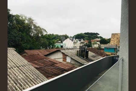 9_photo/94dce18db9.cd6912d4e48c45dd-ATLAS-a833aeb1-2d68-40c2-ae0e-7886ddd05ea6.jpg de casa à venda com 3 quartos, 103m² em São Braz, Curitiba