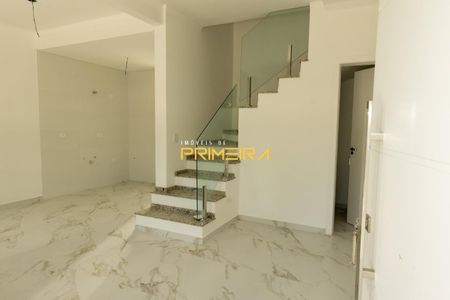 9_photo/94dce18db9.cd6912d4e48c45dd-ATLAS-a9f9bd11-b4e9-4aef-a63f-620716fe7ae3.jpg de casa à venda com 0 quarto, 103m² em São Braz, Curitiba