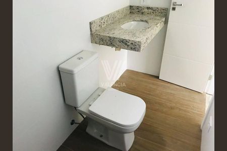 10_photo/94dce18db9.cd6912d4e48c45dd-ATLAS-ae4d0a2c-d77b-4d44-ac96-1852c9e9ebd1.jpg de casa à venda com 3 quartos, 103m² em São Braz, Curitiba