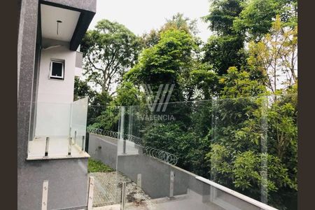 9_photo/94dce18db9.cd6912d4e48c45dd-ATLAS-b3bf0d85-d691-428c-8175-cb21a26e6fe3.jpg de casa à venda com 3 quartos, 103m² em São Braz, Curitiba