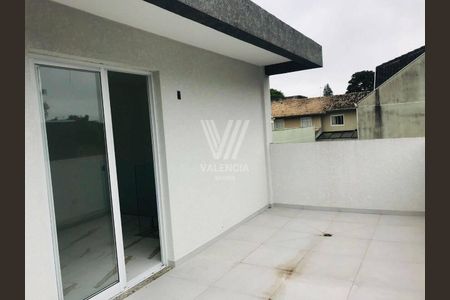 8_photo/94dce18db9.cd6912d4e48c45dd-ATLAS-b5bdcfed-45d1-4e0f-9cfc-3005ab2025a4.jpg de casa à venda com 3 quartos, 103m² em São Braz, Curitiba