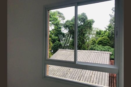 6_photo/94dce18db9.cd6912d4e48c45dd-ATLAS-babe341d-37f1-4d37-9ac9-925c532e40c8.jpg de casa à venda com 3 quartos, 103m² em São Braz, Curitiba