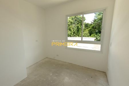 11_photo/94dce18db9.cd6912d4e48c45dd-ATLAS-bef0a5a8-2cfb-4697-99eb-0ceca694c396.jpg de casa à venda com 0 quarto, 103m² em São Braz, Curitiba