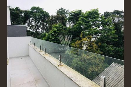 4_photo/94dce18db9.cd6912d4e48c45dd-ATLAS-c2f22b12-e785-4b43-b180-2301ebca92d3.jpg de casa à venda com 3 quartos, 103m² em São Braz, Curitiba