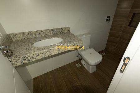 12_photo/94dce18db9.cd6912d4e48c45dd-ATLAS-cb7063ed-8920-4017-9559-4b46ff60bab5.jpg de casa à venda com 0 quarto, 103m² em São Braz, Curitiba