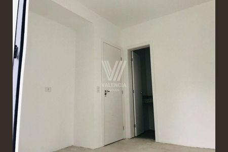 12_photo/94dce18db9.cd6912d4e48c45dd-ATLAS-d3f98b70-ecc8-4e70-8fbd-3500aea7b60c.jpg de casa à venda com 3 quartos, 103m² em São Braz, Curitiba