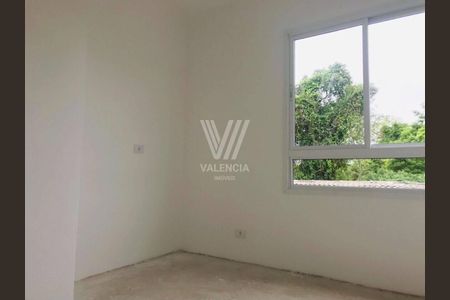 12_photo/94dce18db9.cd6912d4e48c45dd-ATLAS-e495dc8d-fd11-4fc7-8aba-087589ab885b.jpg de casa à venda com 3 quartos, 103m² em São Braz, Curitiba