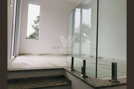 12_photo/94dce18db9.cd6912d4e48c45dd-ATLAS-e892f69f-7a2f-4ded-b3cf-d8f993b02be3.jpg de casa à venda com 3 quartos, 103m² em São Braz, Curitiba