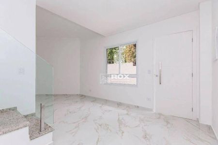 4_photo/94dce18dbf.35cd9221f0133683-ATLAS-1be5bdf2-28aa-4d73-a3e1-e442bc63bb08.jpg de casa à venda com 3 quartos, 130m² em São Braz, Curitiba