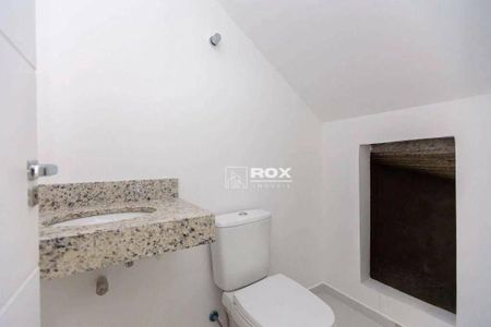 7_photo/94dce18dbf.35cd9221f0133683-ATLAS-3a87f177-37bc-4fda-bbda-3c39e0f9c545.jpg de casa à venda com 3 quartos, 130m² em São Braz, Curitiba