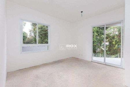 3_photo/94dce18dbf.35cd9221f0133683-ATLAS-4a9d5581-4fe2-4443-bcc7-16ef2f4ab005.jpg de casa à venda com 3 quartos, 130m² em São Braz, Curitiba