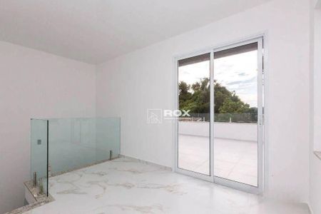 1_photo/94dce18dbf.35cd9221f0133683-ATLAS-4d1ea6bd-824b-44ad-9b2f-eb2a95ec3492.jpg de casa à venda com 3 quartos, 130m² em São Braz, Curitiba