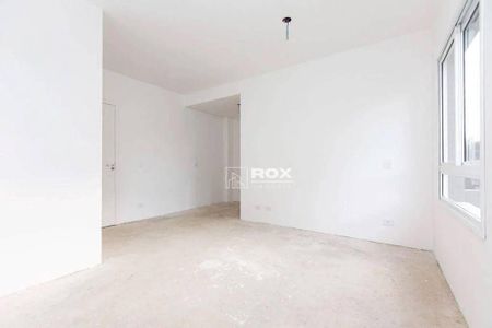 10_photo/94dce18dbf.35cd9221f0133683-ATLAS-8d558087-7cee-4a2b-949d-d0ca73f75b29.jpg de casa à venda com 3 quartos, 130m² em São Braz, Curitiba