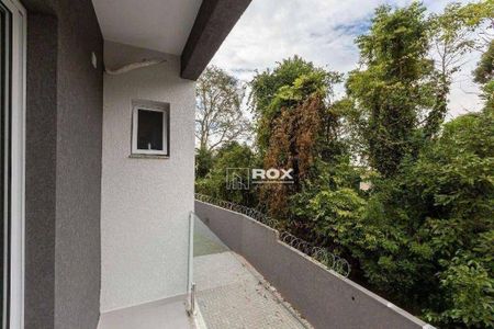 19_photo/94dce18dbf.35cd9221f0133683-ATLAS-e9059a57-74f6-4177-a2f1-e5b0dcb3c087.jpg de casa à venda com 3 quartos, 130m² em São Braz, Curitiba