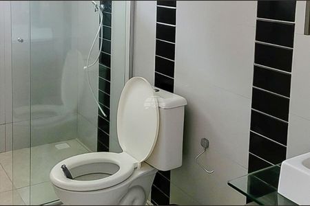 4_photo/94dce18deb.0aa27c9c25da381e-ATLAS-2d36d11d-b7c2-4d0f-ba7a-180271d66e68.jpg de casa à venda com 5 quartos, 380m² em Santo Inácio, Curitiba