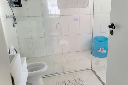 11_photo/94dce18deb.0aa27c9c25da381e-ATLAS-63e59d60-15ee-4f3a-a2e0-59fac2b3d252.jpg de casa à venda com 5 quartos, 380m² em Santo Inácio, Curitiba