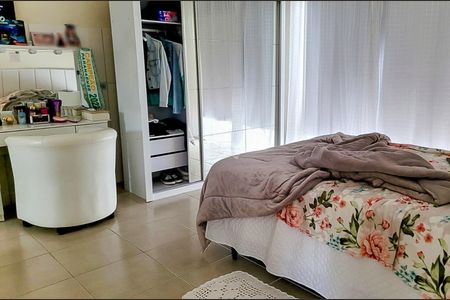 2_photo/94dce18deb.0aa27c9c25da381e-ATLAS-c8b6e5ee-1d30-4c54-8da1-ce5ce7b3732e.jpg de casa à venda com 5 quartos, 380m² em Santo Inácio, Curitiba