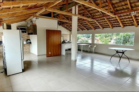 8_photo/94dce18deb.0aa27c9c25da381e-ATLAS-e5cb25c2-bcf6-4cb8-a325-ed5d4f82eb87.jpg de casa à venda com 5 quartos, 380m² em Santo Inácio, Curitiba