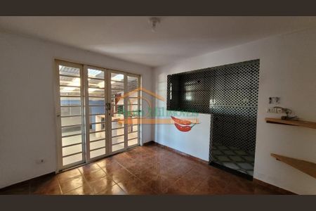 3_photo/94dce18df1.dfdf3a77207432af-ATLAS-09f45b32-bbef-4ebb-83dd-8f1d592c0b2a.jpg de casa à venda com 4 quartos, 172m² em São Braz, Curitiba