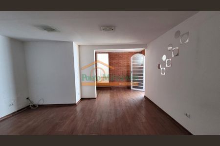 4_photo/94dce18df1.dfdf3a77207432af-ATLAS-0acfa2f9-2230-483d-9aff-95c17997eb23.jpg de casa à venda com 4 quartos, 172m² em São Braz, Curitiba