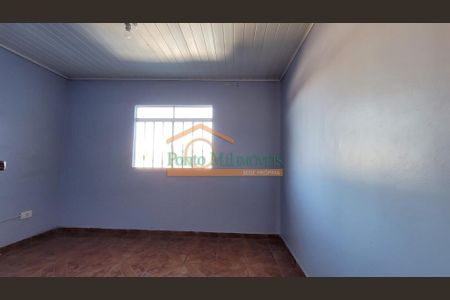 8_photo/94dce18df1.dfdf3a77207432af-ATLAS-1763aeaa-f737-4ecc-b928-90e914f5d6c8.jpg de casa à venda com 4 quartos, 172m² em São Braz, Curitiba