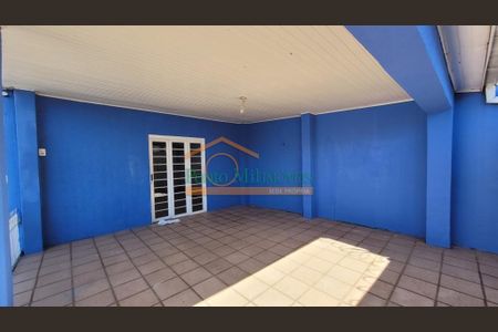 9_photo/94dce18df1.dfdf3a77207432af-ATLAS-1b22b26f-d008-4869-a3e3-4c93940ba1a9.jpg de casa à venda com 4 quartos, 172m² em São Braz, Curitiba
