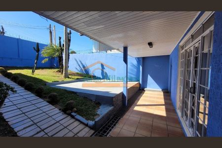 10_photo/94dce18df1.dfdf3a77207432af-ATLAS-238cd731-d6db-47e8-9dc9-6382d64d21fa.jpg de casa à venda com 4 quartos, 172m² em São Braz, Curitiba