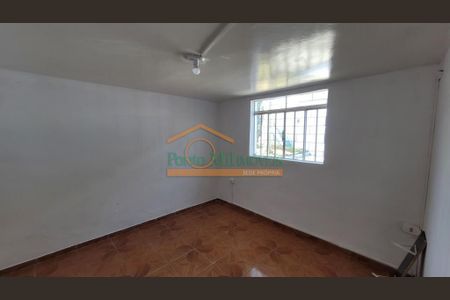 11_photo/94dce18df1.dfdf3a77207432af-ATLAS-2853580a-543b-433b-9f94-bba0d76b5eb4.jpg de casa à venda com 4 quartos, 172m² em São Braz, Curitiba