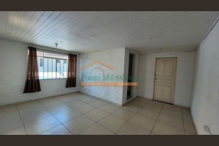12_photo/94dce18df1.dfdf3a77207432af-ATLAS-33829528-cc54-4aab-9367-718aa6a5f02a.jpg de casa à venda com 4 quartos, 172m² em São Braz, Curitiba