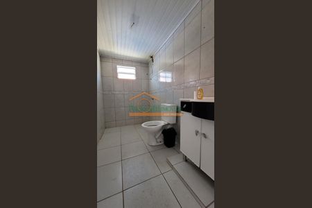 9_photo/94dce18df1.dfdf3a77207432af-ATLAS-340130af-7db6-4bfa-80b4-b2c2dd65c267.jpg de casa à venda com 4 quartos, 172m² em São Braz, Curitiba