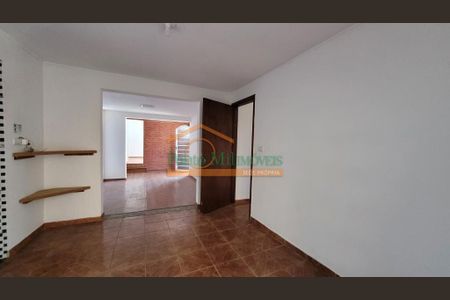 7_photo/94dce18df1.dfdf3a77207432af-ATLAS-35dff3e8-6a1c-40f7-b58b-4eb74bfa364e.jpg de casa à venda com 4 quartos, 172m² em São Braz, Curitiba