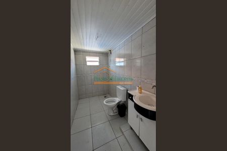 8_photo/94dce18df1.dfdf3a77207432af-ATLAS-3c063c78-5581-40ff-930f-d29fc0e34c73.jpg de casa à venda com 4 quartos, 172m² em São Braz, Curitiba