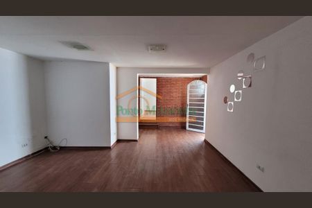 24_photo/94dce18df1.dfdf3a77207432af-ATLAS-4efdbf00-9ba1-42f9-85e8-8e99a0ddf100.jpg de casa à venda com 4 quartos, 172m² em São Braz, Curitiba