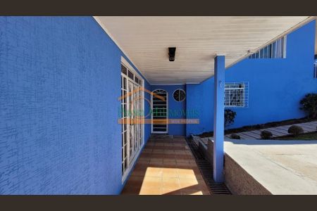 2_photo/94dce18df1.dfdf3a77207432af-ATLAS-515b1f60-ca5f-4143-beab-5efee97acdad.jpg de casa à venda com 4 quartos, 172m² em São Braz, Curitiba