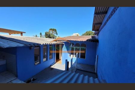 1_photo/94dce18df1.dfdf3a77207432af-ATLAS-59cff4bd-9daf-4cc2-b415-d0ff59b95774.jpg de casa à venda com 4 quartos, 172m² em São Braz, Curitiba