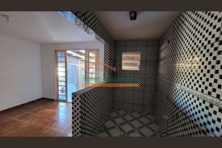 25_photo/94dce18df1.dfdf3a77207432af-ATLAS-798cc9eb-a0b8-4d1d-a53d-0435db7b1d49.jpg de casa à venda com 4 quartos, 172m² em São Braz, Curitiba